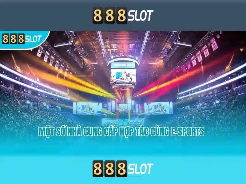 Tỷ Lệ Thắng Slot 2026