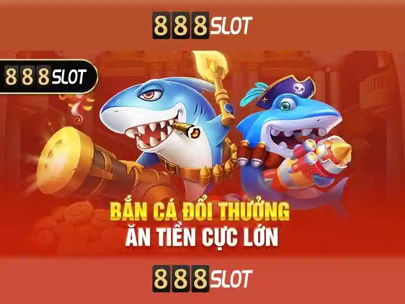 Trang Chủ Chính Thức 888SLOT Casino