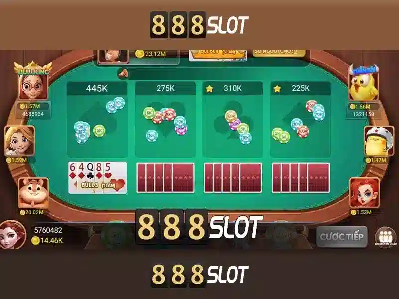 888SLOT – Trang Chủ 888SLOT – Slot Game Online, Casino, Bắn Cá, Nổ Hũ, Xổ Số, Thể Thao, Tin Tức