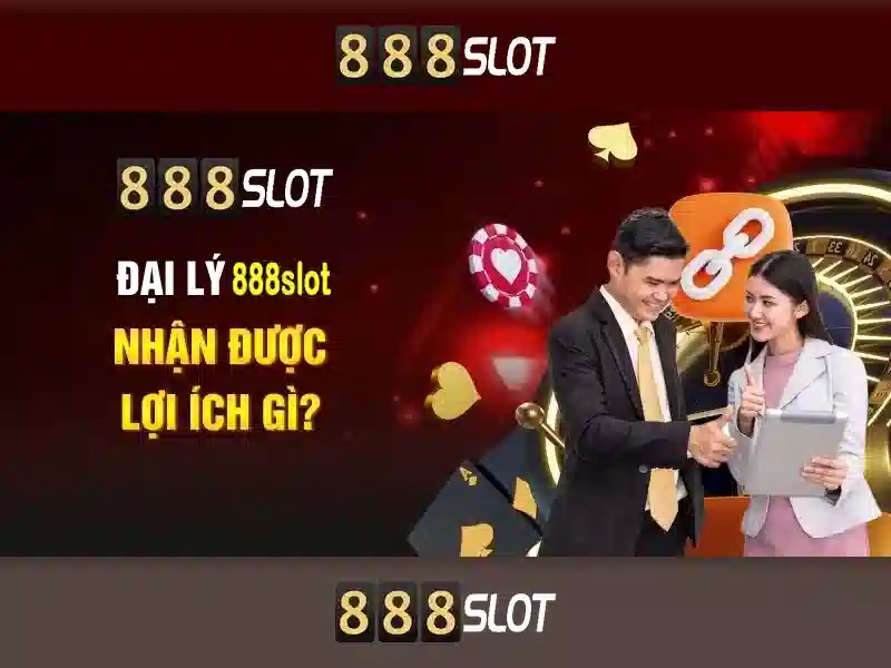 Kinh Nghiệm Chơi Slot Game Hiệu Quả
