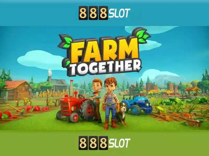 Chương Trình Ưu Đãi 888SLOT
