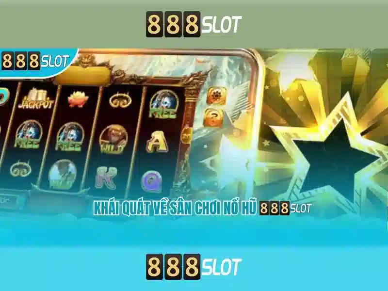 Cách Nạp Tiền 888slot