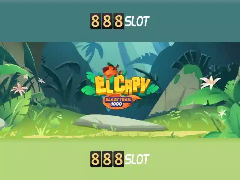 slot 365