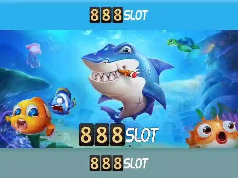 Ưu điểm nổi bật của 888SLOT