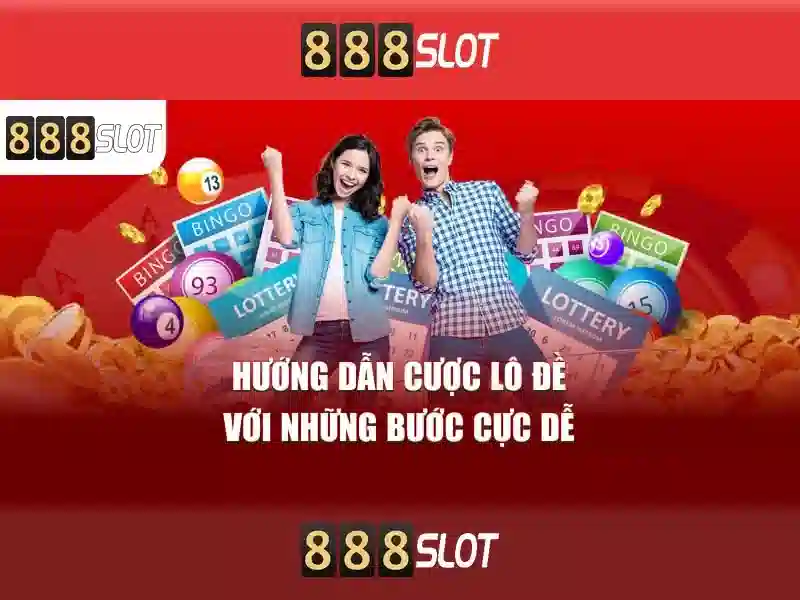 mẹo chơi Slot 888SLOT