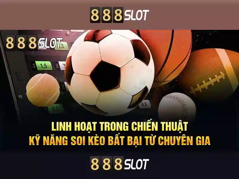 Trải Nghiệm Slot Đỉnh Cao
