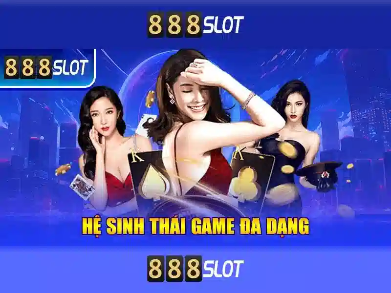 Ưu Đãi 888slot Đăng Nhập