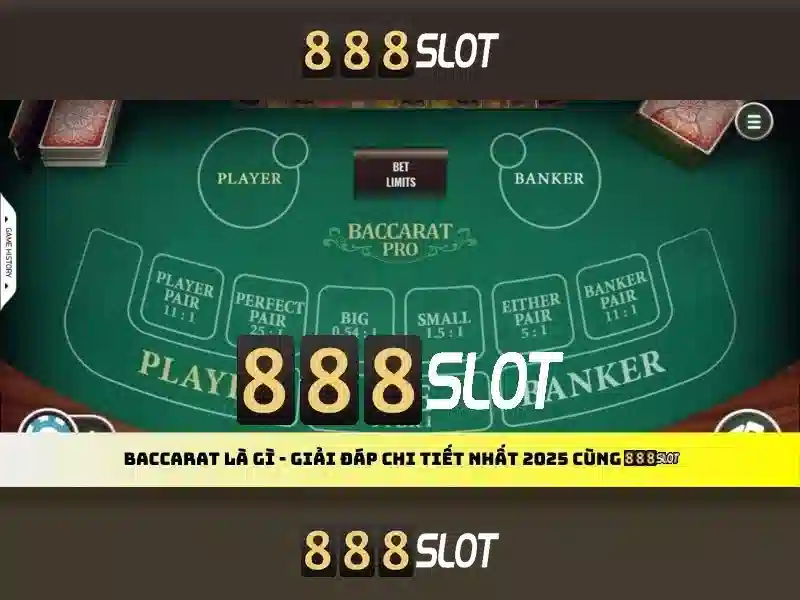 Khuyến Mãi Slot 888SLOT