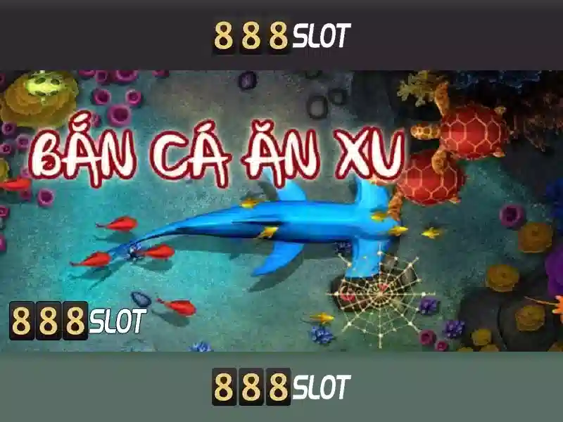 Slot 888slot
