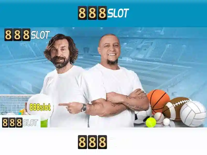 ưu điểm 888slot