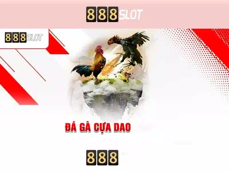 Đặc Điểm Nổi Bật Của 888SLOT Uy Tín