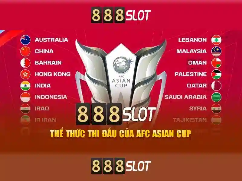 Khám phá 888SLOT