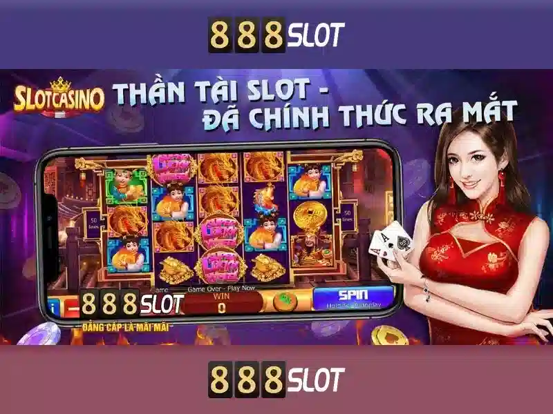 888SLOT – Trang Chủ 888SLOT – Casino, Xổ Số, Bắn Cá, Thể Thao, Nổ Hũ, Slot, 888slot-888