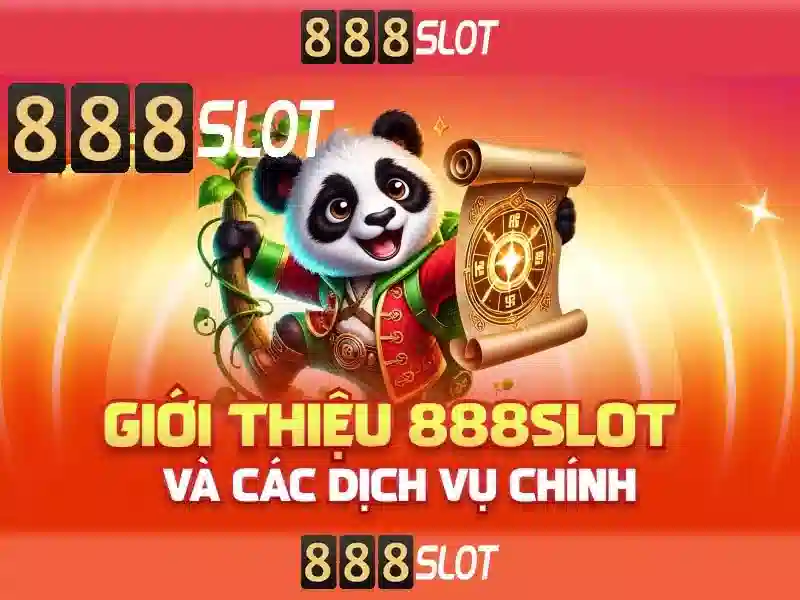 Ưu Điểm Nổi Bật