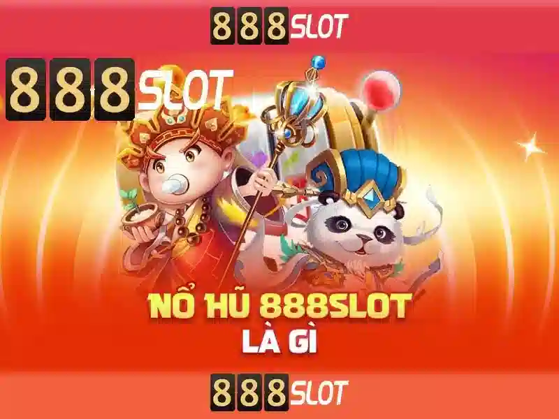 Quy Trình Rút Tiền