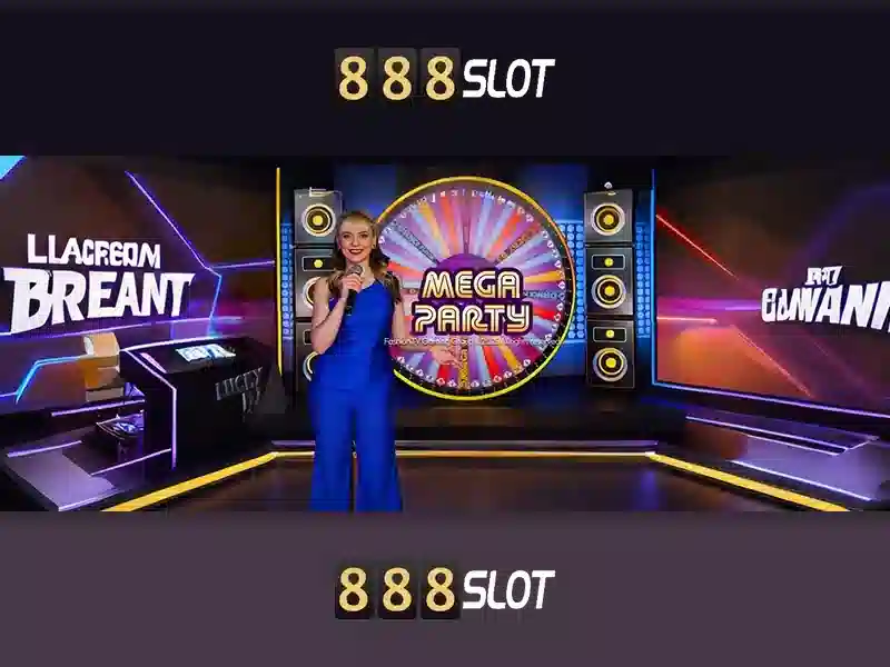Ưu Điểm 888SLOT