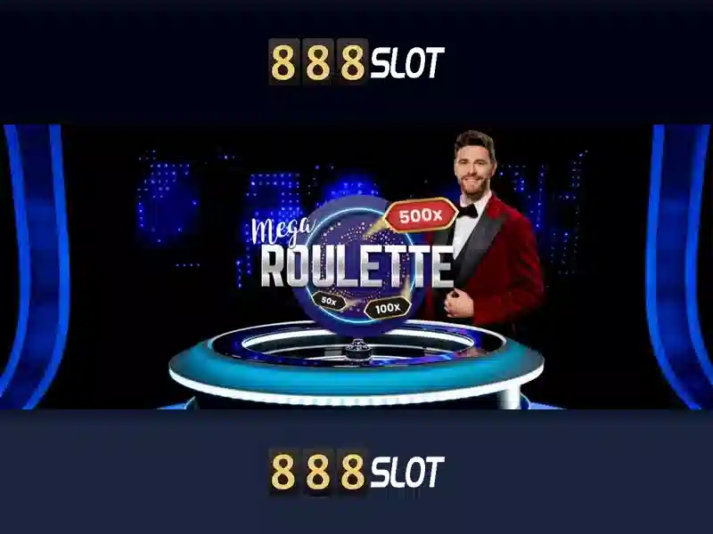 freebet