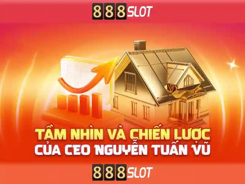 trải nghiệm slot