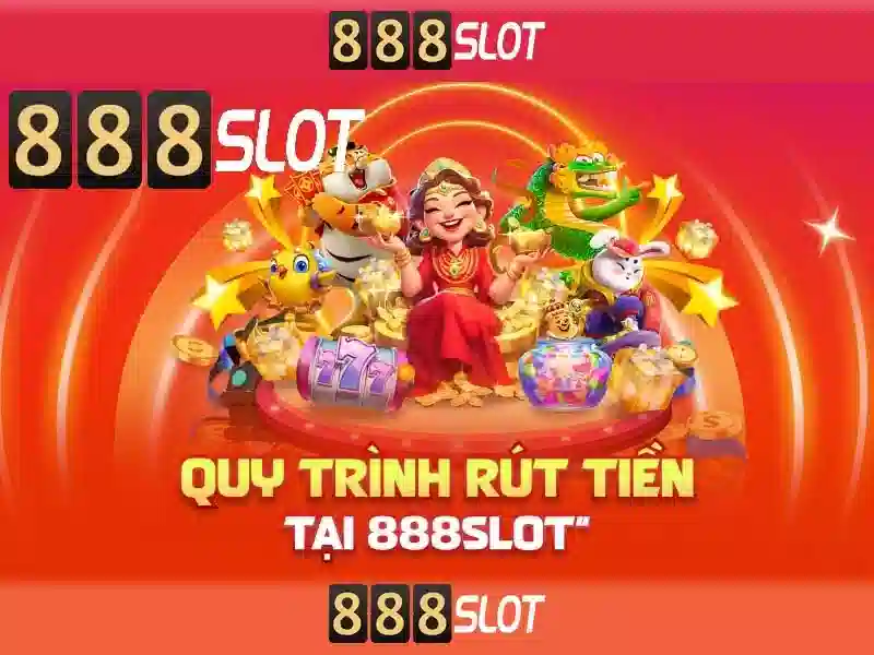 888slot link alternatif