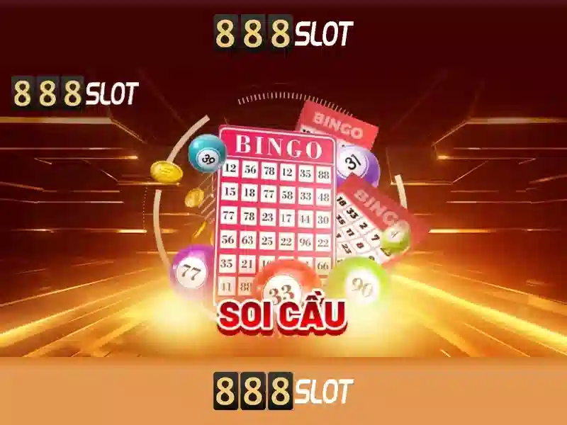 Quy Định Bảo Mật 888SLOT