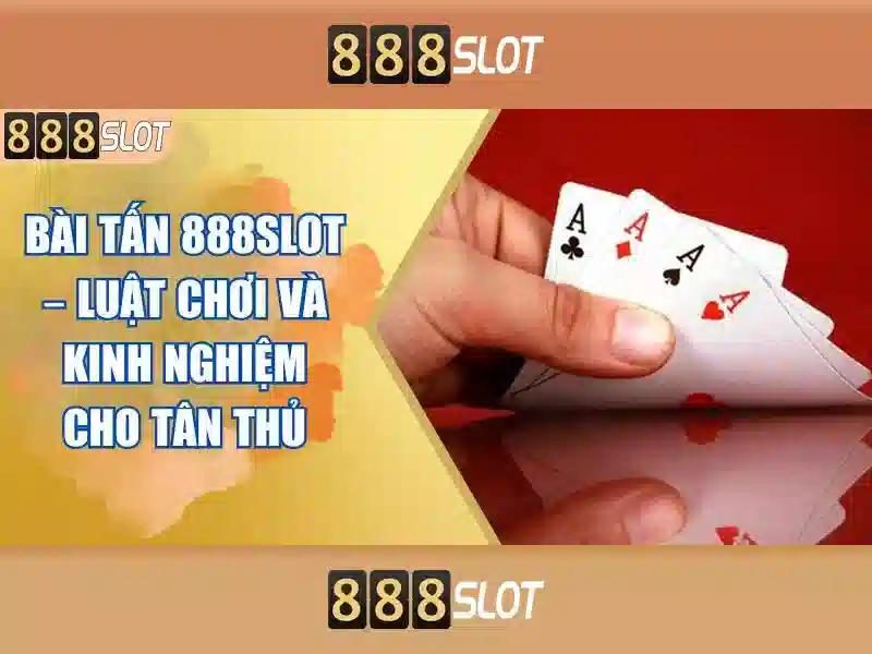 Kinh nghiệm chơi slot không bị chặn