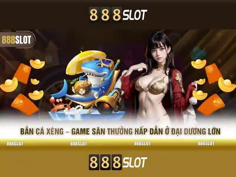 Hướng dẫn đăng ký tài khoản 888SLOT