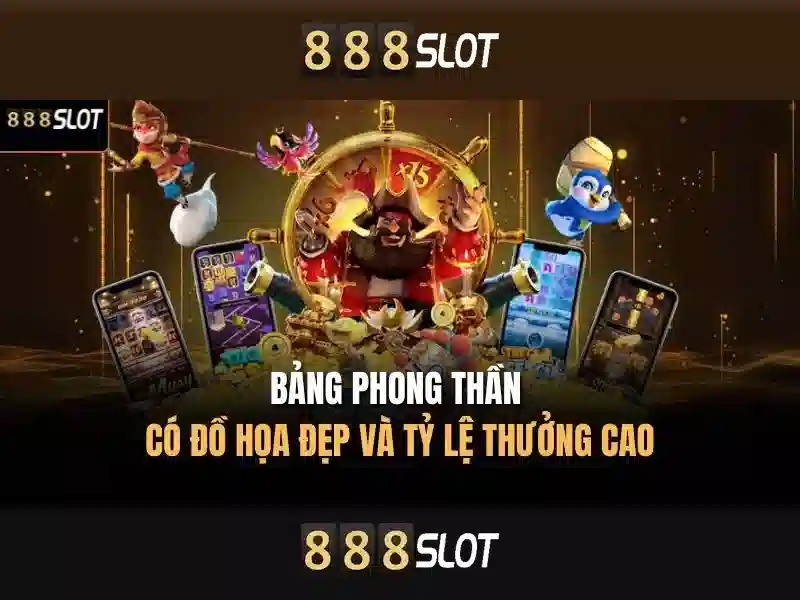 Khuyến Mãi 888slot apk latest version