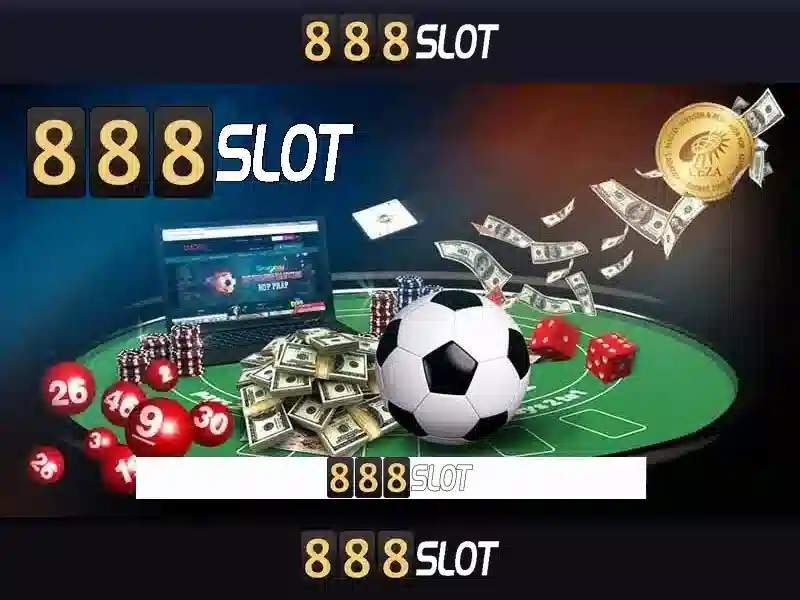 slot 24h