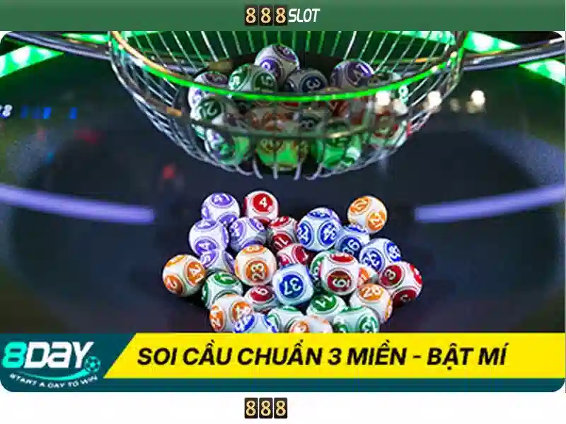slot trực tuyến 888slot