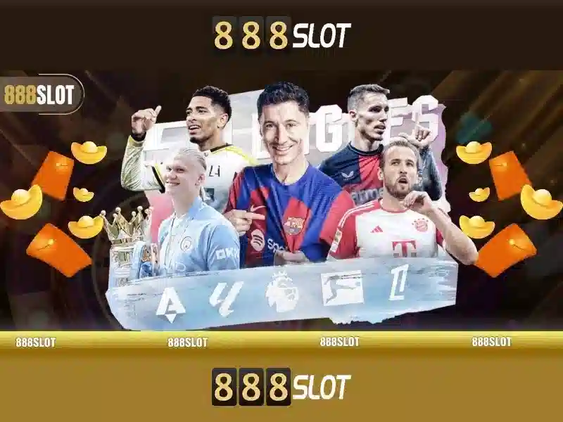 Ưu điểm nổi bật của app 888slot