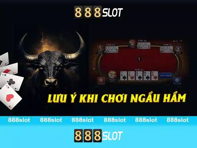 Hỗ Trợ Đăng Nhập Slot 888slot