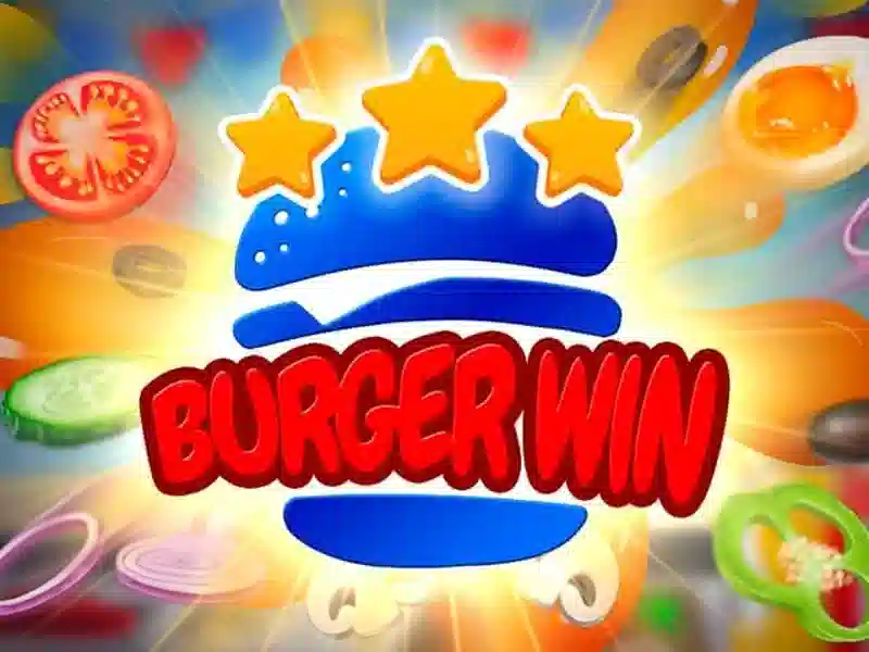 Tại Sao Nên Chọn 888SLOT