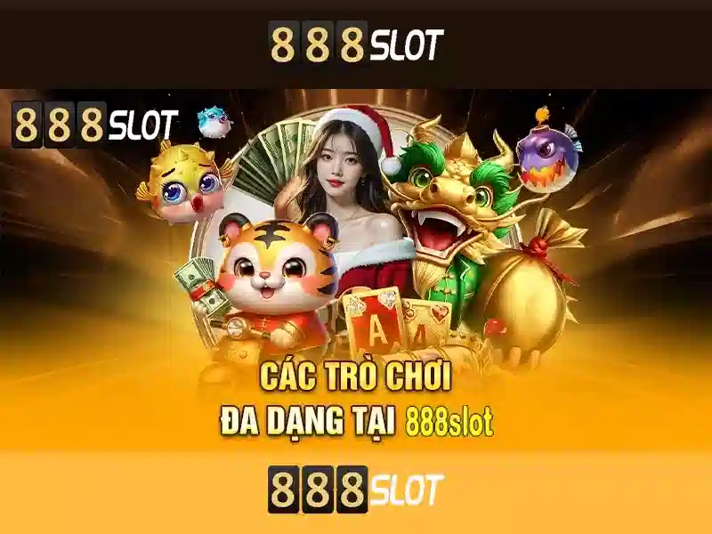 Bí Quyết Chơi Slot Đạt Tỷ Lệ Thắng Cao