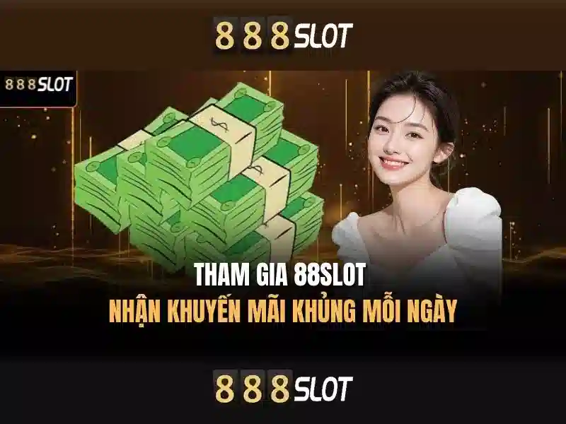Ưu Điểm Bắn Cá