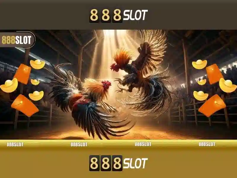 Ưu Điểm Của Dịch Vụ Nạp Rút 888slot