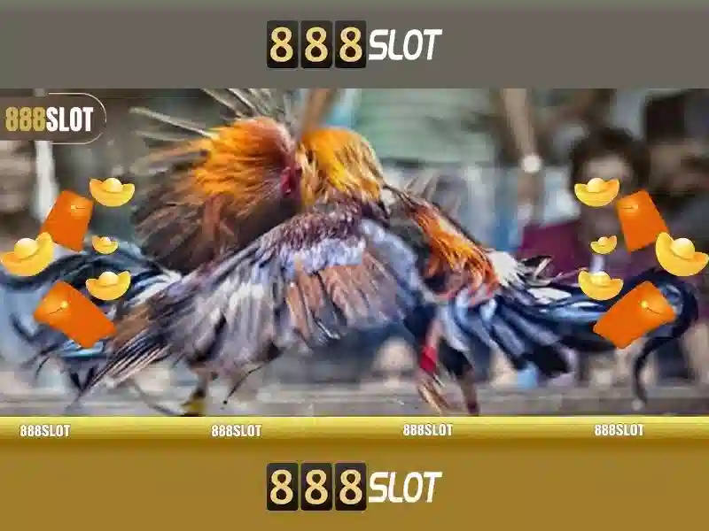 Trải Nghiệm 888slot Store