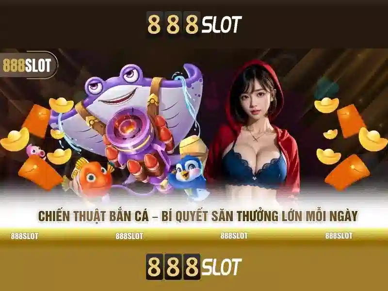 Ưu Điểm Nổi Bật Của Casino Trực Tuyến 888slot