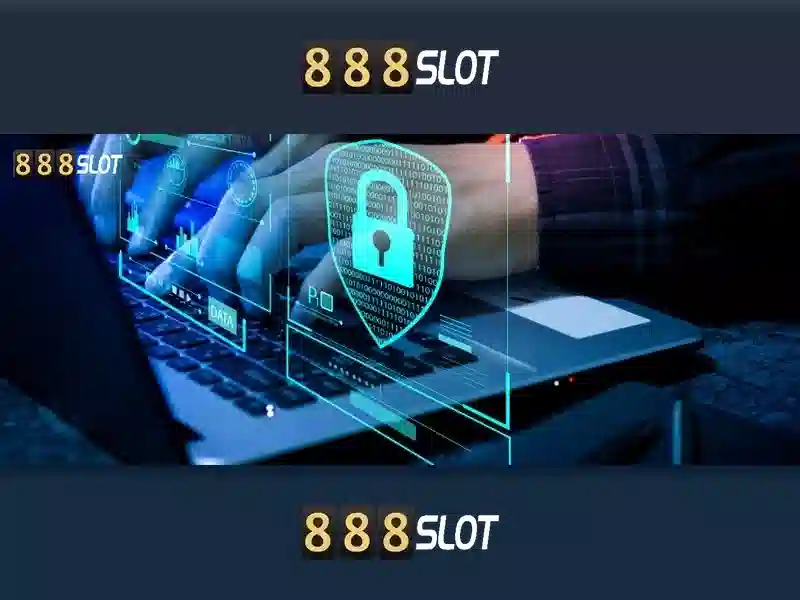 Ưu Điểm Của Game Slot Trực Tuyến 888slot