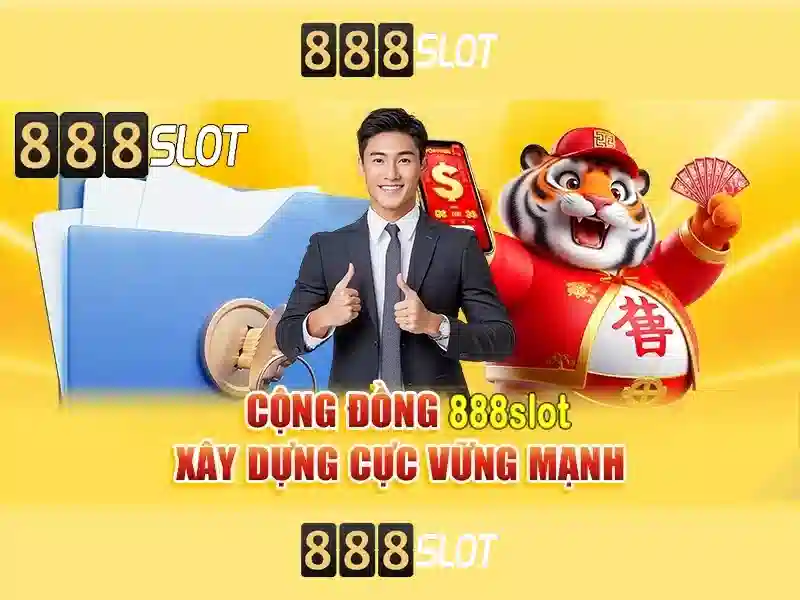 Đa Dạng Thể Loại Slot