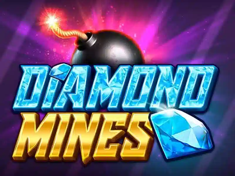 Cách nạp tiền Slot qua ngân hàng