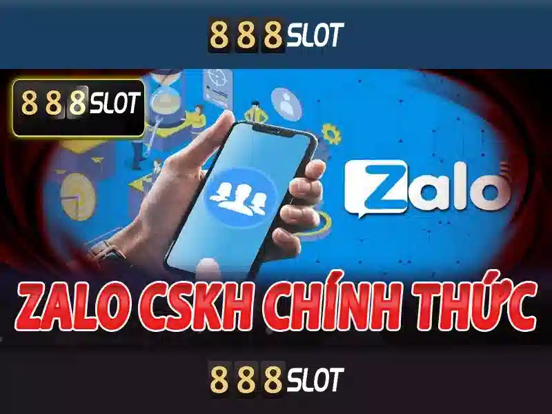 888SLOT - Trải Nghiệm Freebet 888slot 2026 | Khuyến Mãi Slot Độc Quyền