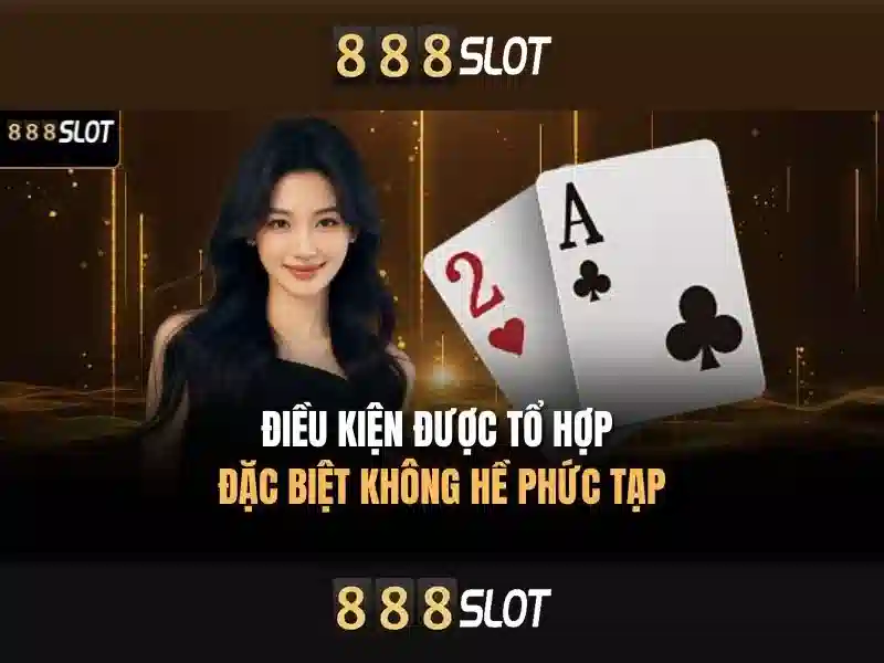 Ưu Điểm Khi Tải 888SLOT APK