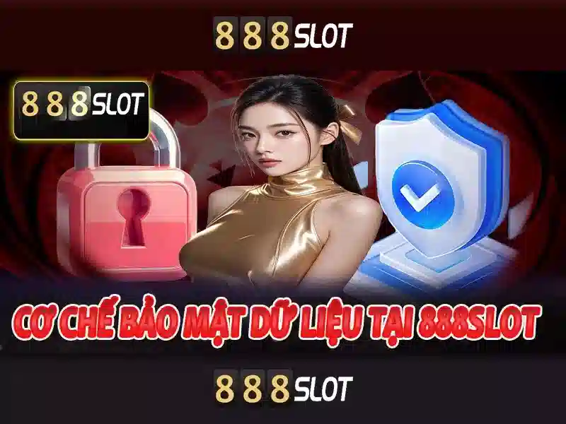 Trải nghiệm cá cược đỉnh cao