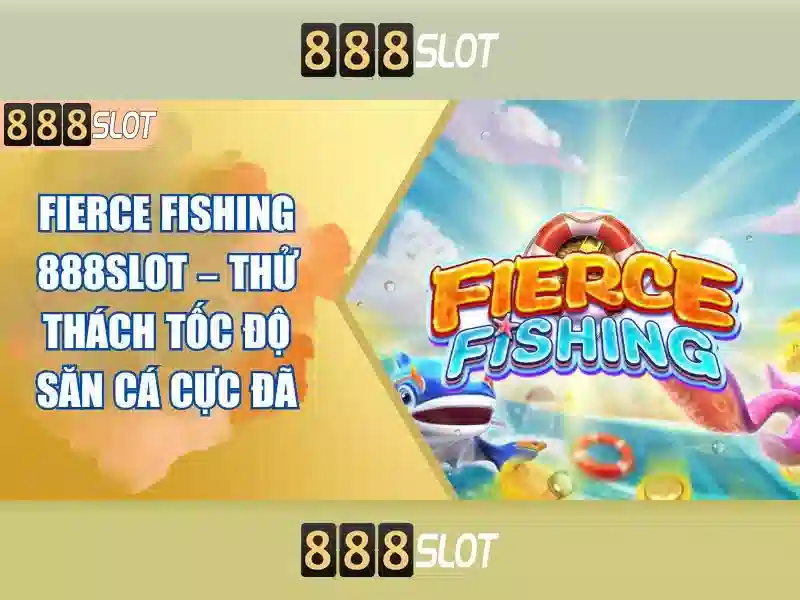 Cách tham gia trò chơi Slot