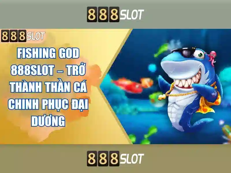 Khuyến Mãi 888SLOT – Trải Nghiệm Ưu Đãi Độc Quyền Cho Người Chơi
