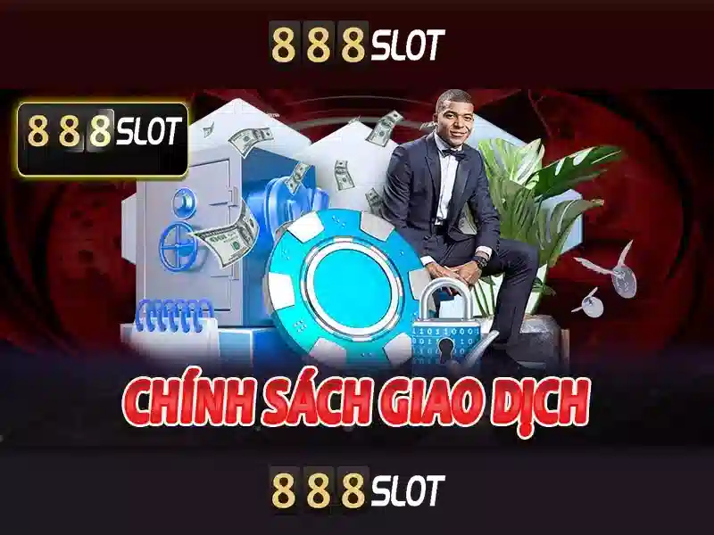 Lợi Ích Trang Chủ Slot 888slot