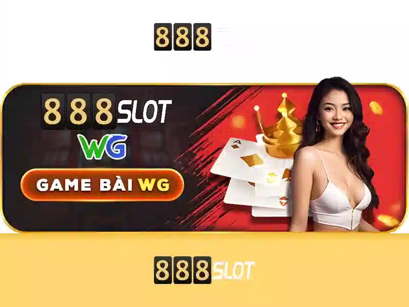 Hướng Dẫn Đăng Nhập 888SLOT