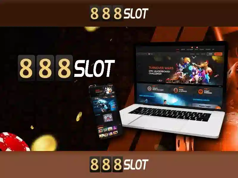 Tải APK 888SLOT
