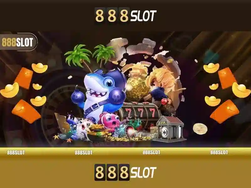 Bước 1: Chọn Game Slot Phù Hợp