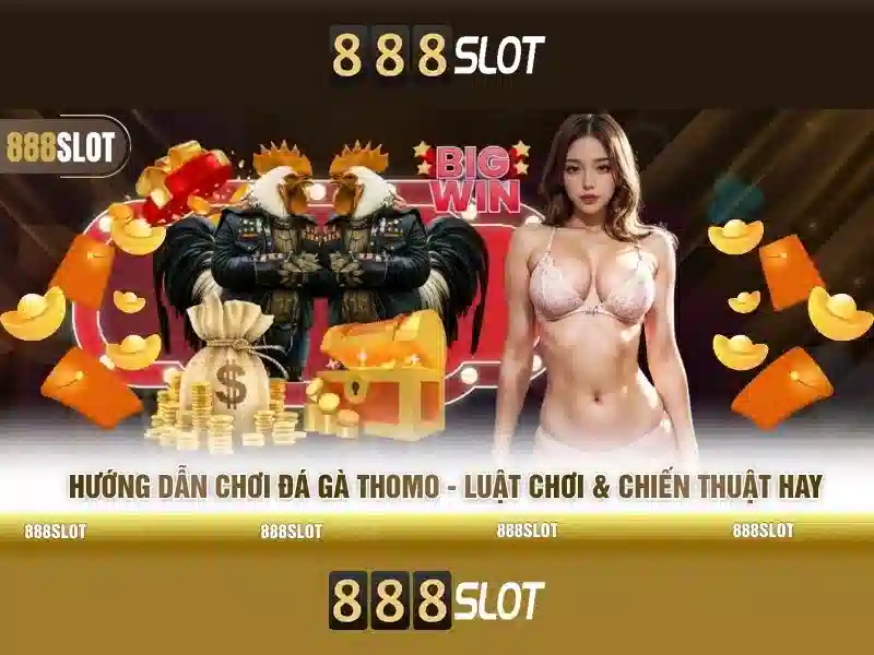 Hướng Dẫn Đăng Nhập 888SLOT